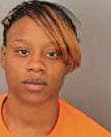 Williams Tanya - Shelby County, TN 