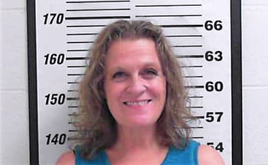 Lieber Tammie - Davis County, UT 