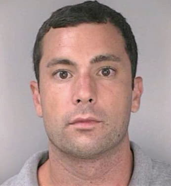 Bourque Jonathan - Hillsborough County, FL 
