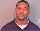 Jones Marcus - Shelby County, TN 