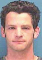 Anderson Ryan - Stearns County, MN 