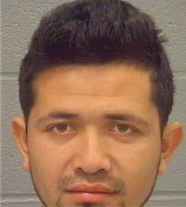 Hernandez Jose - Columbia County, GA 