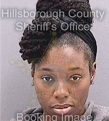 Simpson Tamera - Hillsborough County, FL 