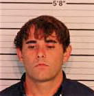 Williams Thomas - Shelby County, TN 