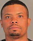 Westbrook Carlos - Shelby County, TN 