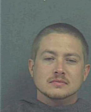 Colyer Paul - Wyandotte County, KS 