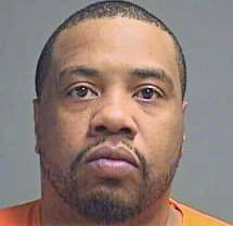 Laster Adarrell - Mahoning County, OH 