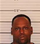 Ware Pierre - Shelby County, TN 