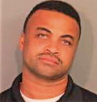 Jones Carlos - Shelby County, TN 