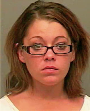 Rifkin Deborah - Montgomery County, TN 