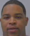 Harris Justin - Madison County, AL 