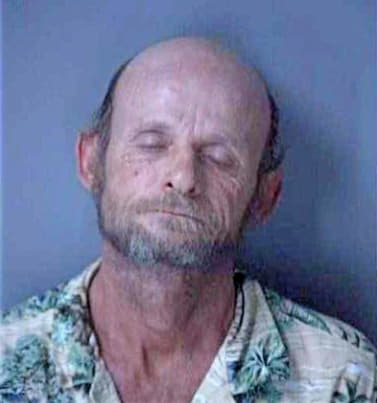 Smyth Daryel - Lee County, FL 