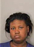 Wilson Gregdricka - Shelby County, TN 