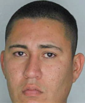 Bonilla Harvey - Hillsborough County, FL 