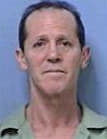 Braunstein Jonathan - Crittenden County, AR 
