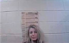 Sherrill Beverly - Lamar County, MS 