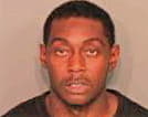 Wallace Christopher - Shelby County, TN 