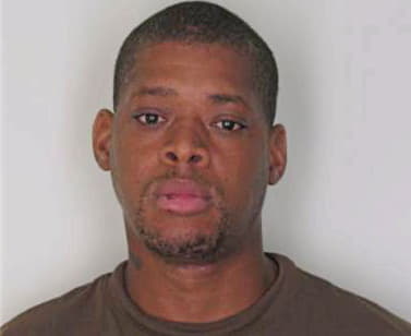Mcdowell Gerald - Hillsborough County, FL 