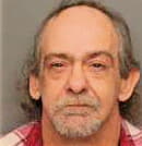 Jean Edward - Shelby County, TN 
