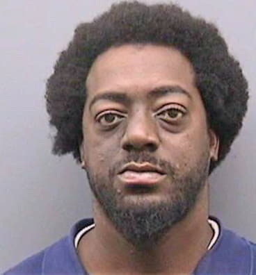 Mcfadden John - Hillsborough County, FL 