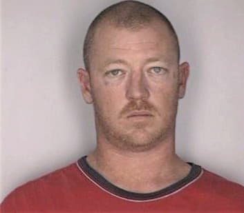 Miller Joseph - Hillsborough County, FL 