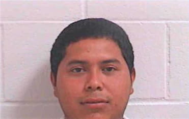 Noriega-Jasso Felipe - Decatur County, GA 