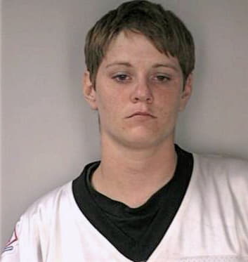Mcguinness Sheena - Hillsborough County, FL 