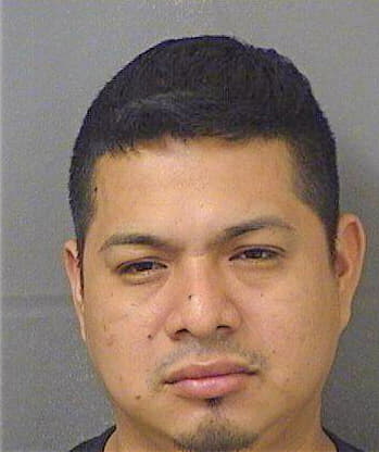 Chavezramirez Emidio - PalmBeach County, FL 