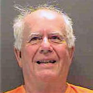 Albrecht Jeffrey - Sarasota County, FL 