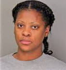 Ross Lakeisha - Shelby County, TN 