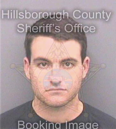 Mcsweeney Dennis - Hillsborough County, FL 