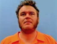 Steadman Benjamin - Lamar County, MS 