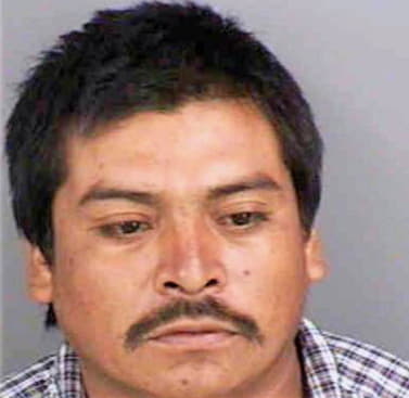 Hernandez Eloy - Collier County, FL 