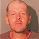 Wilson James - Shelby County, TN 