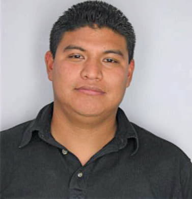 Cauxtosanchez Mario - Hillsborough County, FL 