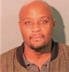 Williams Ravon - Shelby County, TN 