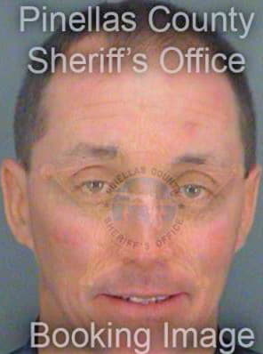 Allard David - Pinellas County, FL 