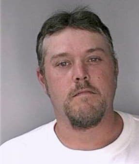 Bostick Tadd - Hillsborough County, FL 