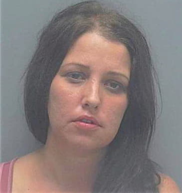 Sleighter Michelle - Lee County, FL 