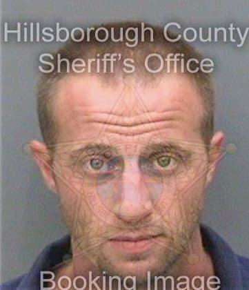 Smith Stewart - Hillsborough County, FL 