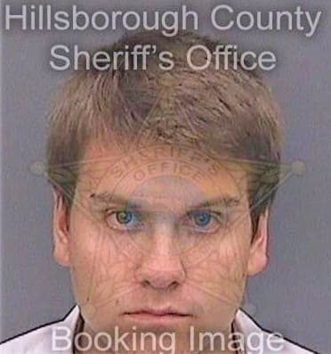 Hughes David - Hillsborough County, FL 