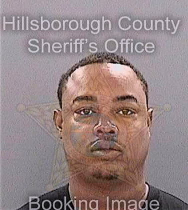 Smith Marcus - Hillsborough County, FL 