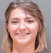 Bunton Alessia - Sarasota County, FL 