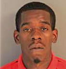 Jarrett Demarcus - Shelby County, TN 