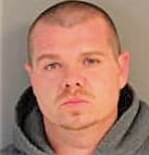 Jackson Joshua - Shelby County, TN 