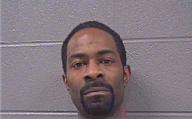 Thompson Lanel - Cook County, IL 