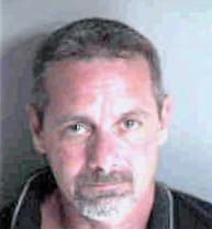 Hartlove Anthony - Sarasota County, FL 