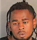 Williamson David - Shelby County, TN 
