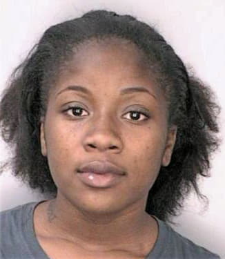 Boyd Jessica - Hillsborough County, FL 
