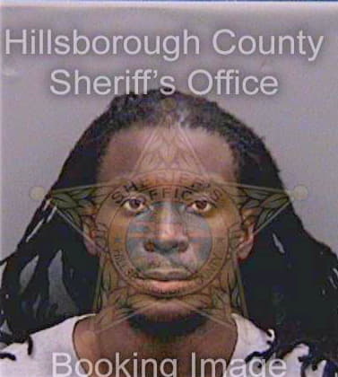 Sexil Micado - Hillsborough County, FL 